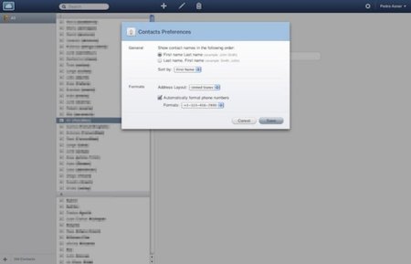 mobileme-contactos.jpg