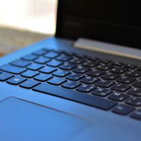Mañana será tarde: este portátil barato de HP sigue estando disponible a precio rebajado en el Prime Day de Amazon