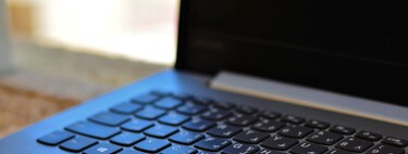 Un año más, este portátil barato HP protagoniza uno de los chollos del Prime Day de Amazon 