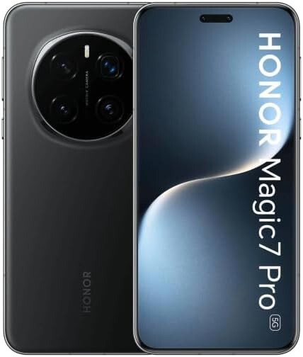 Magic7 Pro