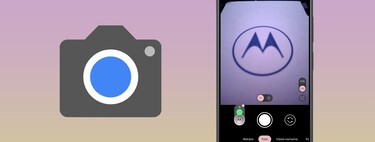 La GCam más actual y 'pro' viene cargada de funciones y corrige los bugs conocidos: ahora se actualiza una vez por día 