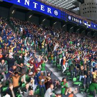 SBC Encuentros clave de la UEFA (23/10) de EA Sports FC 24 (FIFA 24) Ultimate Team, soluciones baratas y si vale la pena 