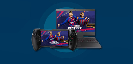 Samsung anuncia el cierre de PlayGalaxy Link, su app para jugar en streaming a juegos de PC desde el móvil