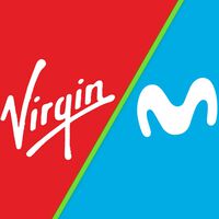 Movistar ya tiene comprador en México, según Reuters: Virgin Mobile se quiere quedar con la red de Telefónica