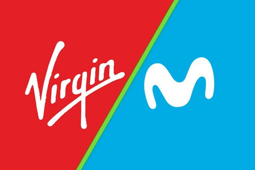 Virgin Mobile Comprara Movistar Mexico Reporte Waifu2x Art Noise1 Scale