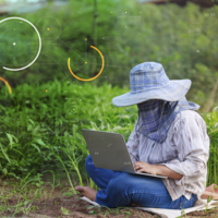 México quiere conectar a 2 millones de personas en 18 meses: nuevo plan, descuento del 50% en espectro y una ley que cambia todo 