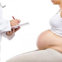 La aspirina ni previene ni provoca abortos, se usa como tratamiento para determinados problemas en el embarazo