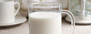 Qué es la leche A2: una vuelta al origen que quiere acabar con las malas digestiones sin recurrir a la industria 