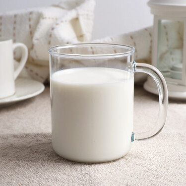 Qué es la leche A2: una vuelta al origen que quiere acabar con las malas digestiones sin recurrir a la industria 