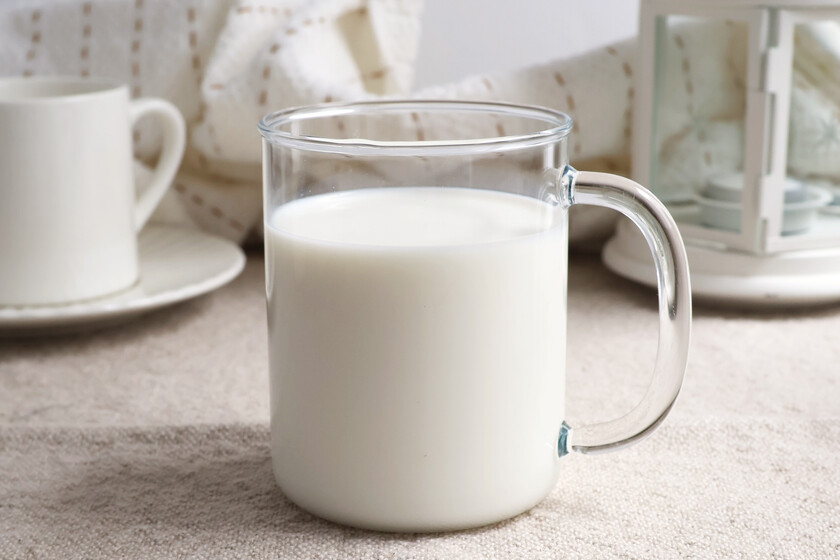 Qué es la leche A2: una vuelta al origen que quiere acabar con las malas digestiones sin recurrir a la industria