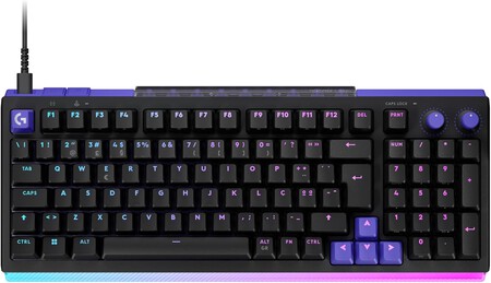 Logitech G G512 X 98