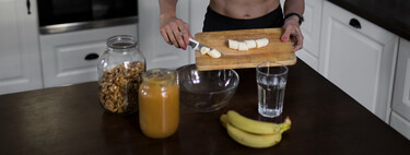 Proteína animal versus vegetal: la ciencia tiene una ganadora en la eterna lucha para ver cuál es mejor para ganar masa muscular