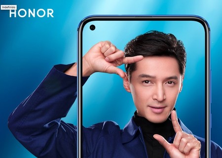 Ofertas de móviles: Huawei P20 Lite, Honor 10 y Honor View 20 rebajados