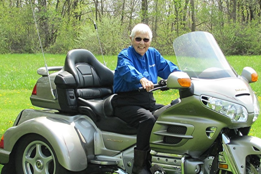 www.motorpasionmoto.com