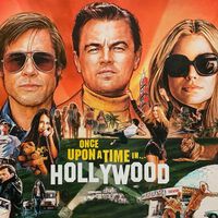 El mejor secreto de Hollywood: en estos alucinantes súper-almacenes nace la magia del cine (y la televisión)