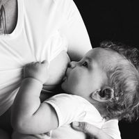 "Lactancia materna, pilar de vida": arranca la Semana Mundial de la Lactancia Materna 2018