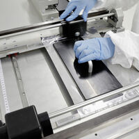 La gigafactoría de Sagunto estará lista para empezar en 2026: el Grupo Volkswagen y la Comunidad Valenciana acuerdan su hoja de ruta