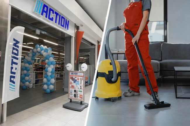 Karcher