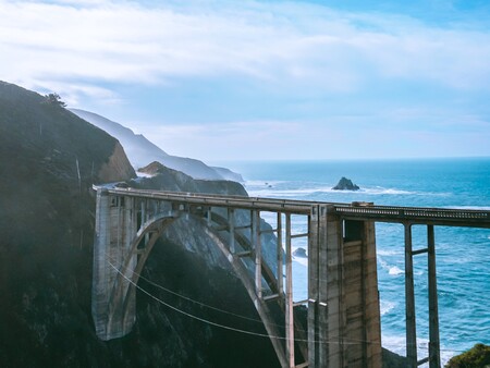 Apple lanza la tercera beta de macOS 11.3 Big Sur para desarrolladores