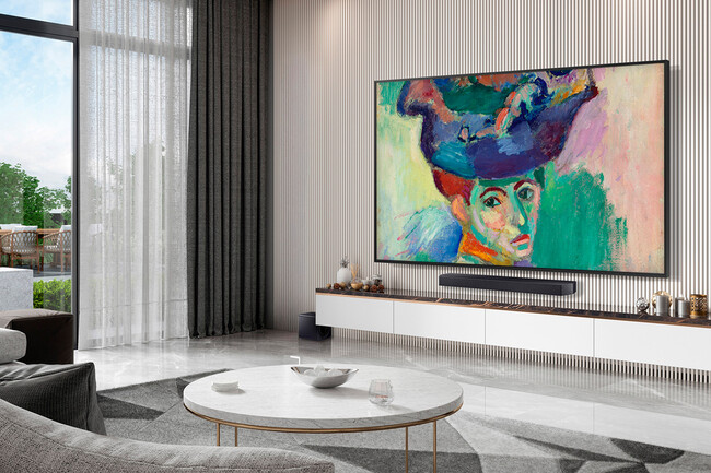 Moma 1