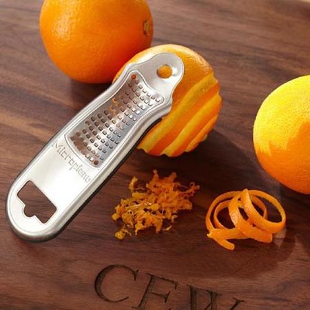 microplane_citrus_tool_7192014.jpg
