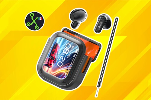 Audifonos Htc Pantalla Traduccion Mercado Libre Oferta Descuento