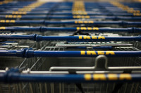 El futuro es "low cost" 