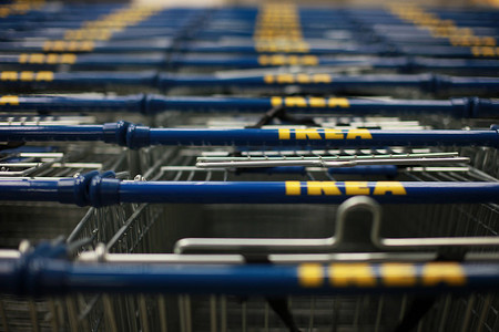 El futuro es "low cost"
