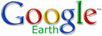 Google Earth, el navegador del mundo ahora gratuito