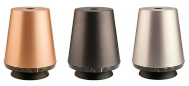 El Mini Bar de Nomon para el hogar del bon vivant