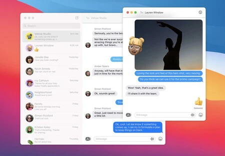 スクリーンショット 2020 11 09 10 28 44