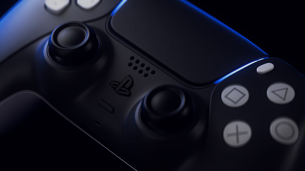 Sony estaría planeando retrasar PS6 hasta 2028 o incluso 2029, según revela Embracer en su informe financiero 