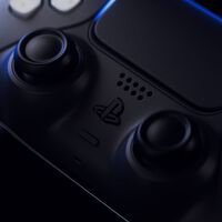 Sony estaría planeando retrasar PS6 hasta 2028 o incluso 2029, según revela Embracer en su informe financiero 