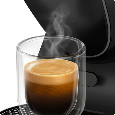 Neo Caffe