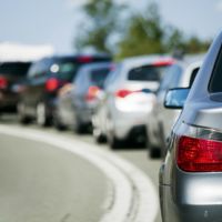 Illinois pretende poner impuestos por distancia recorrida, una idea que ya tuvo la DGT