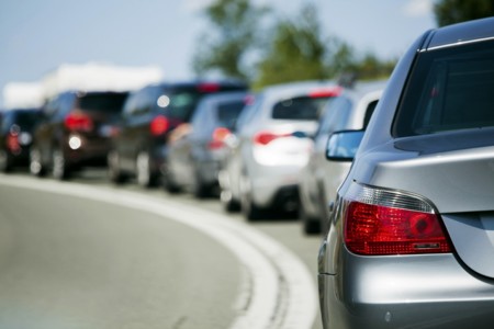 Illinois pretende poner impuestos por distancia recorrida, una idea que ya tuvo la DGT
