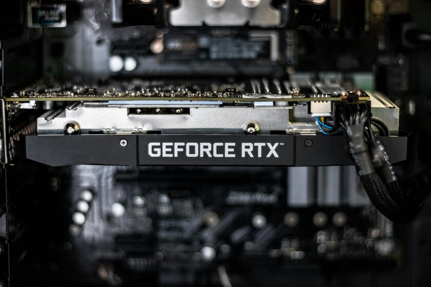 Imagen De Rtx 2