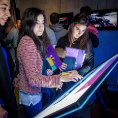 Foto 16 de 196 de la galería galeria-del-espacio-microsoft en Xataka Windows