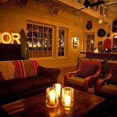 Foto 25 de 25 de la galería the-bungalow-santa-monica en Trendencias Lifestyle