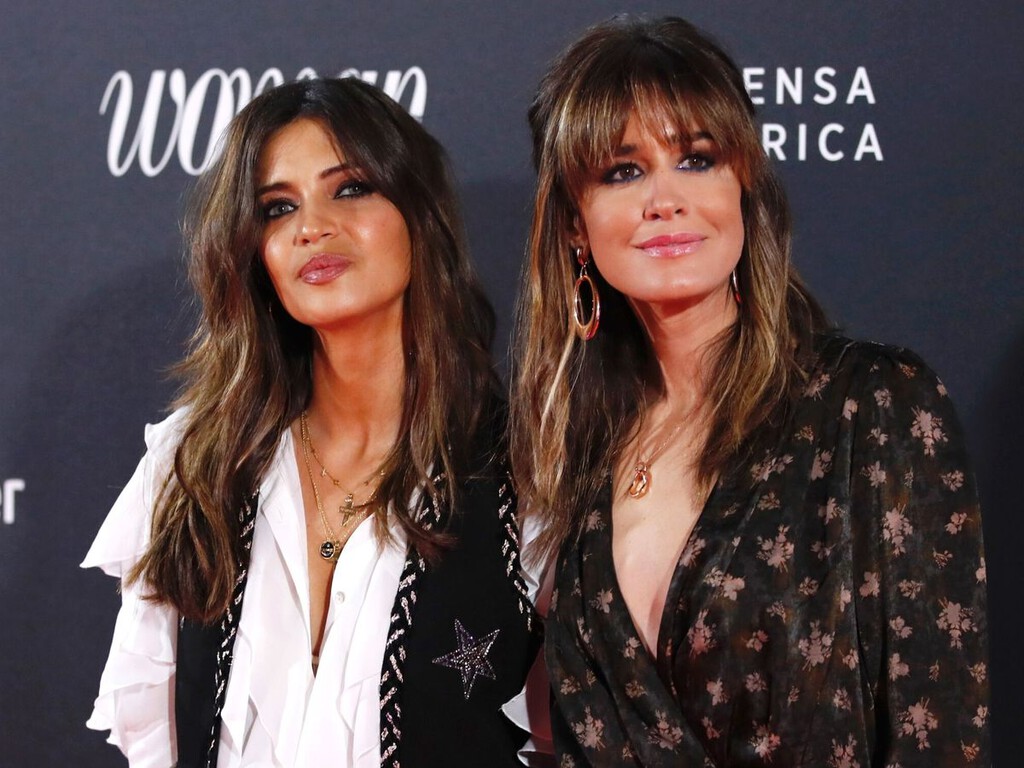 Última hora sobre el estado de salud de Sara Carbonero tras operarse de urgencia: Isabel Jiménez desvela cómo se encuentra su amiga