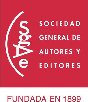 La SGAE alaba a Sinde por su defensa contundente de la propiedad intelectual