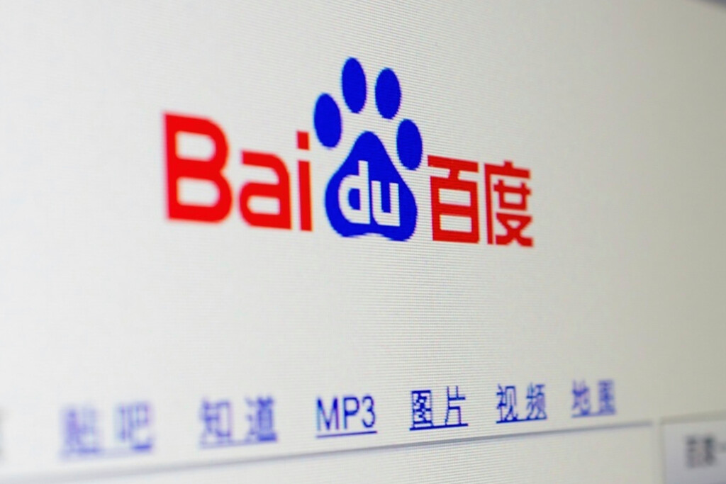 Baidu acaba de lanzar un nuevo modelo de IA que compite con los mejores. La sorpresa: no es Open Source 