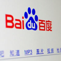Baidu ya no se conforma con ser la Google china. Su nuevo modelo de IA quiere convertirla también en la OpenAI china