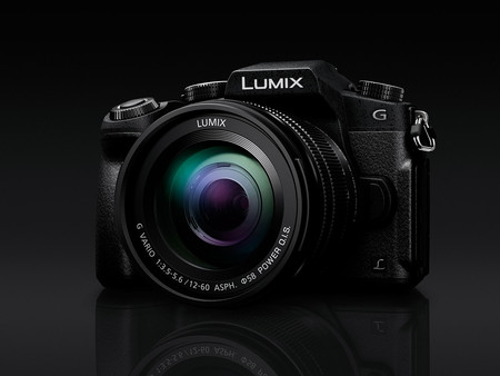 Panasonic Lumix G80, Sony A7 II, Canon EOS 2000D y más cámaras, objetivos y accesorios en oferta: Llega Cazando Gangas