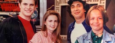 El capítulo final de Nintendomanía duele más cuando conoces su contexto: la historia del programa mexicano que revolucionó la industria del gaming 