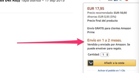 Farina Historia E Indiscreciones Del Narcotrafico En Galicia Narrativa Libros Del Ko Amazon Es Nacho Carretero Pou Libros