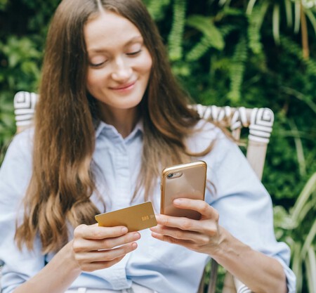 Pexels Leeloothefirst 8938661