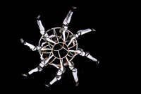 Grupos de sociedades: ventajas e inconvenientes