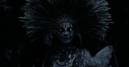 Captura De Pantalla 2025 11 05 161554