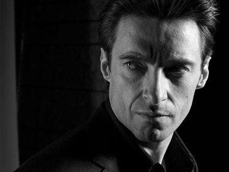 Hugh Jackman será el presentador de los Oscars